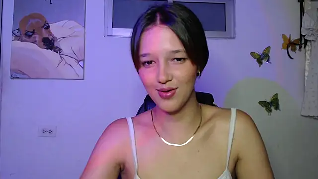 Snapshot of _Denis_sweet chatting on 02-06-25, 12:22 Denis sweet online show from 02-06-25, 12:22