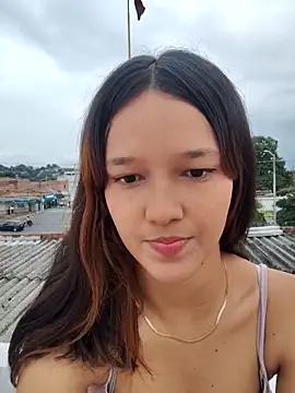 Snapshot of _Denis_sweet chatting on 02-09-25, 10:43 Denis sweet online show from 02-09-25, 10:43