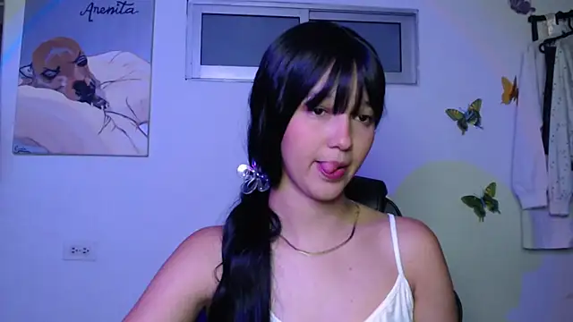 Snapshot of _Denis_sweet chatting on 02-12-25, 03:29 Denis sweet online show from 02-12-25, 03:29