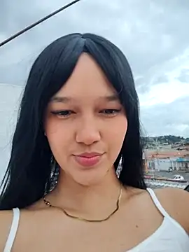 Snapshot of _Denis_sweet chatting on 02-12-25, 10:59 Denis sweet online show from 02-12-25, 10:59