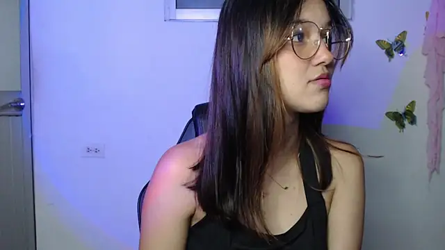 Snapshot of _Denis_sweet chatting on 03-07-25, 12:04 Denis sweet online show from 03-07-25, 12:04