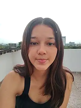 Snapshot of _Denis_sweet chatting on 03-21-25, 10:50 Denis sweet online show from 03-21-25, 10:50