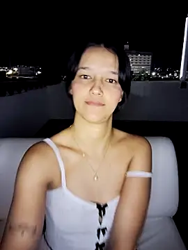 Snapshot of _Denis_sweet chatting on 09-10-25, 06:02 Denis sweet online show from 09-10-25, 06:02