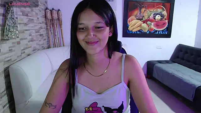 Snapshot of _Denis_sweet chatting on 09-18-25, 02:57 Denis sweet online show from 09-18-25, 02:57