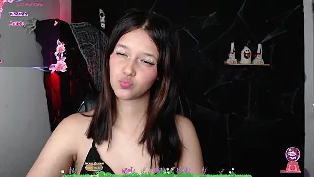 Snapshot of _Denis_sweet chatting on 10-12-25, 02:54 Denis sweet online show from 10-12-25, 02:54