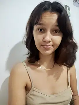 Snapshot of _Denis_sweet chatting on 11-16-25, 03:12 Denis sweet online show from 11-16-25, 03:12