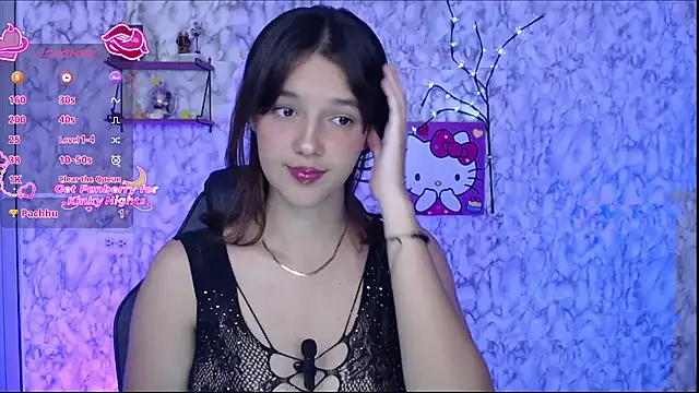 Snapshot of _Denis_sweet chatting on 11-28-25, 02:58 Denis sweet online show from 11-28-25, 02:58