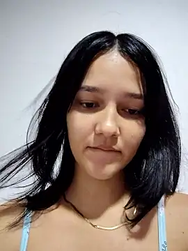  Denis sweet online show from 01-10-26, 03:30