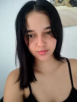  Denis sweet online show from 02-24-26, 02:48