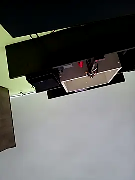 Snapshot of Anna___May chatting on 12-16-24, 05:59 Anna May online show from 12-16-24, 05:59