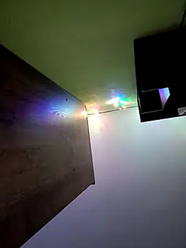 Snapshot of Anna___May chatting on 12-18-24, 06:25 Anna May online show from 12-18-24, 06:25