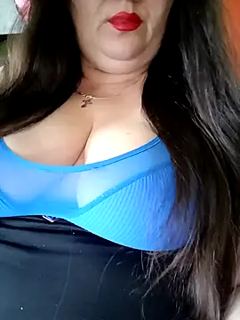 Snapshot of Anna___May chatting on 01-29-25, 08:40 Anna May online show from 01-29-25, 08:40