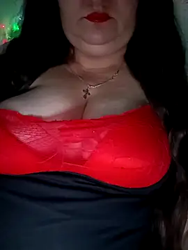 Snapshot of Anna___May chatting on 02-13-25, 04:22 Anna May online show from 02-13-25, 04:22