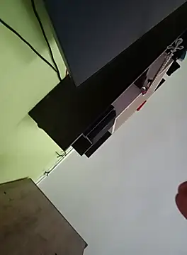 Snapshot of Anna___May chatting on 09-26-25, 06:39 Anna May online show from 09-26-25, 06:39