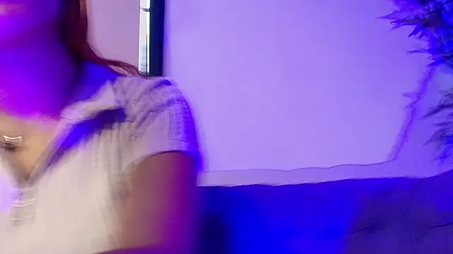 miranda villa online show from 02-27-26, 12:16