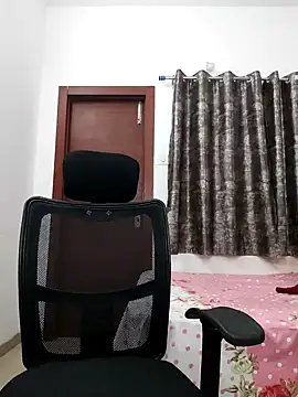 sanaya baby online show from 01-22-25, 10:37