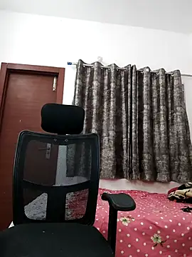 sanaya baby online show from 02-21-25, 01:44