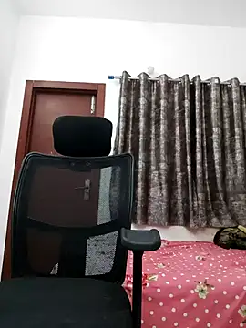 sanaya baby online show from 02-21-25, 11:43