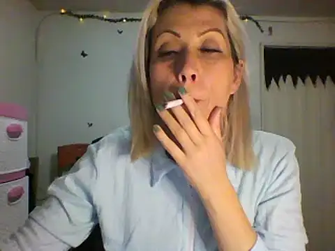 alixia81 online show from 12-28-24, 09:20