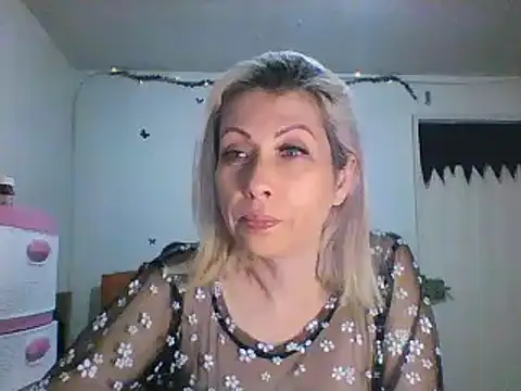 alixia81 online show from 12-29-24, 09:17