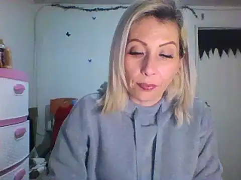 alixia81 online show from 01-21-25, 02:22