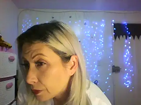 alixia81 online show from 02-16-25, 01:25