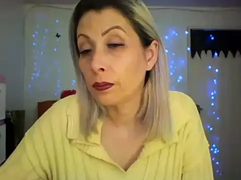 alixia81 online show from 03-16-25, 12:55