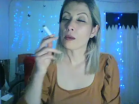 alixia81 online show from 03-23-25, 02:26