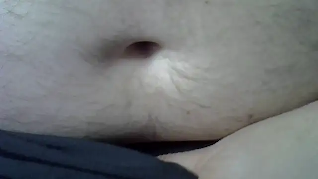 Snapshot of serbes_ur chatting on 12-07-24, 02:02 serbes ur online show from 12-07-24, 02:02