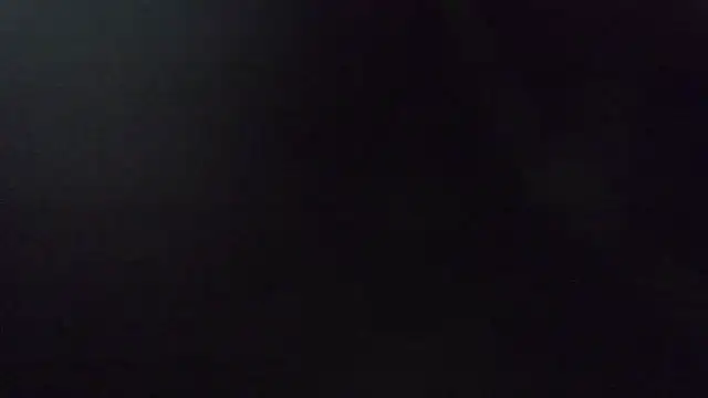 Snapshot of serbes_ur chatting on 01-08-25, 07:24 serbes ur online show from 01-08-25, 07:24