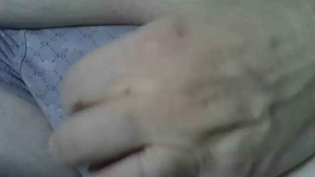 Snapshot of serbes_ur chatting on 11-30-25, 07:56 serbes ur online show from 11-30-25, 07:56