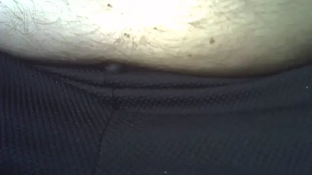 serbes ur online show from 03-21-26, 12:21