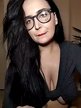 Selena Selly7 online show from 02-02-25, 09:23