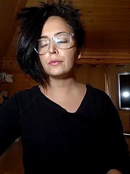 Selena Selly7 online show from 10-04-25, 12:36