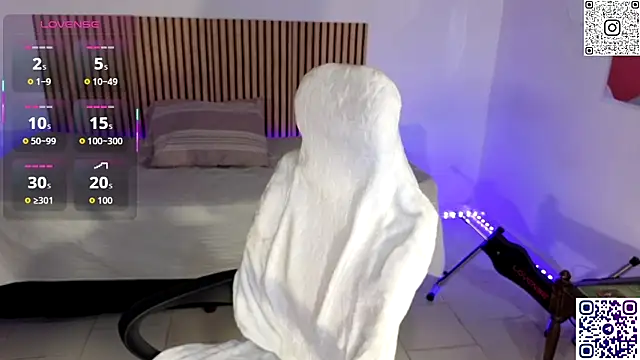 kharelys 777 online show from 09-20-25, 06:42