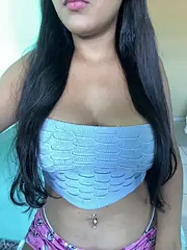 taynara6969 online show from 03-17-26, 04:54