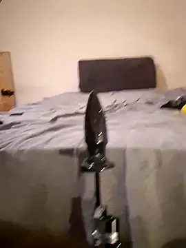 fox--3 online show from 03-04-26, 06:36