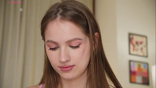 hecola online show from 03-30-26, 12:17