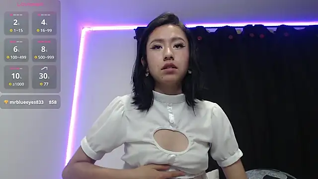 Anne Nicholson online show from 01-12-25, 03:07