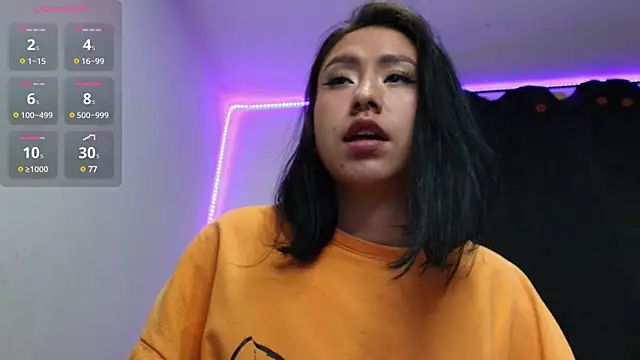 Anne Nicholson online show from 02-14-25, 05:41