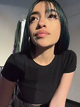 Snapshot of Kristin_Ramirez chatting on 06-25-26, 05:12 Kristin Ramirez online show from 06-25-26, 05:12