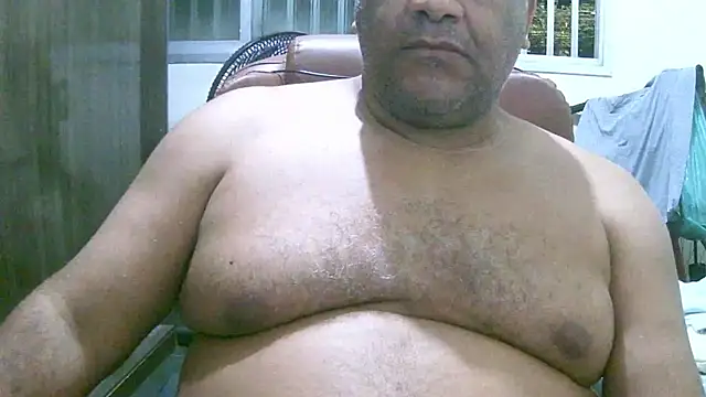 ulmo br online show from 09-10-25, 12:10