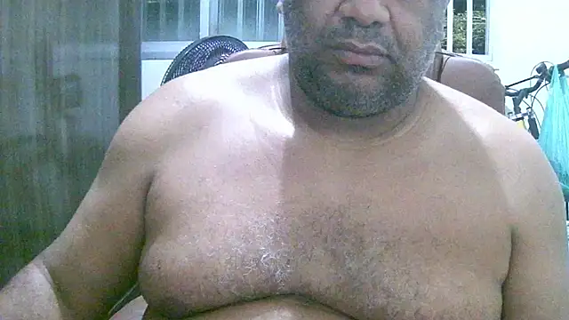 ulmo br online show from 09-13-25, 01:05