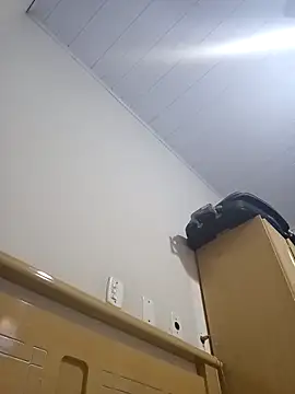 Rdsilva123 online show from 12-18-25, 01:44