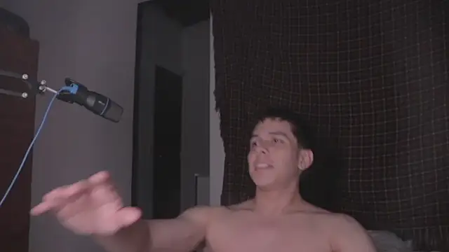 Tony Hoffa online show from 01-24-25, 11:12