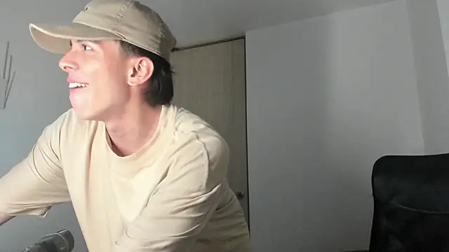 Tony Hoffa online show from 03-03-25, 06:12