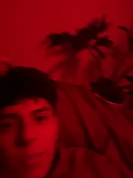 Tony Hoffa online show from 10-10-25, 12:09