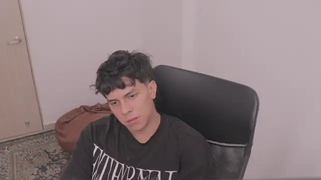 Tony Hoffa online show from 11-15-25, 03:52