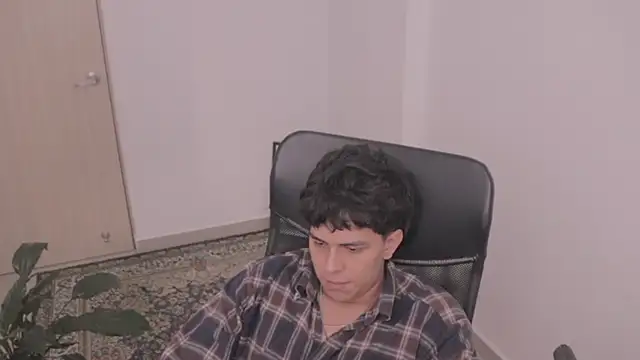 Tony Hoffa online show from 01-17-26, 05:38