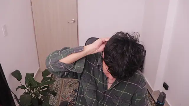 Tony Hoffa online show from 02-08-26, 06:44